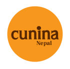 Cunina Nepal