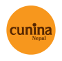 Cunina Nepal